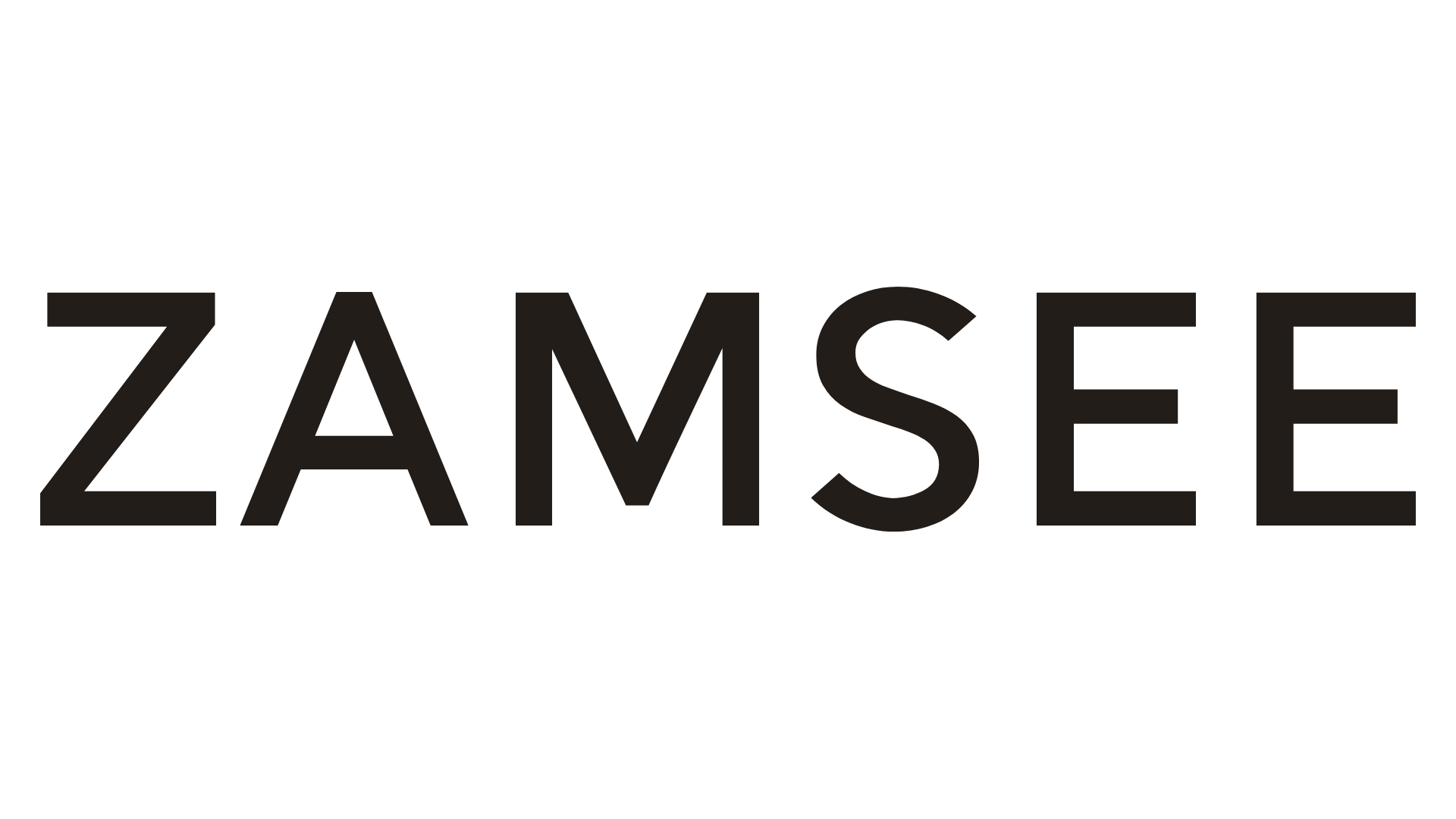 Zamsee | Conscious Elegance - Timeless Spirit